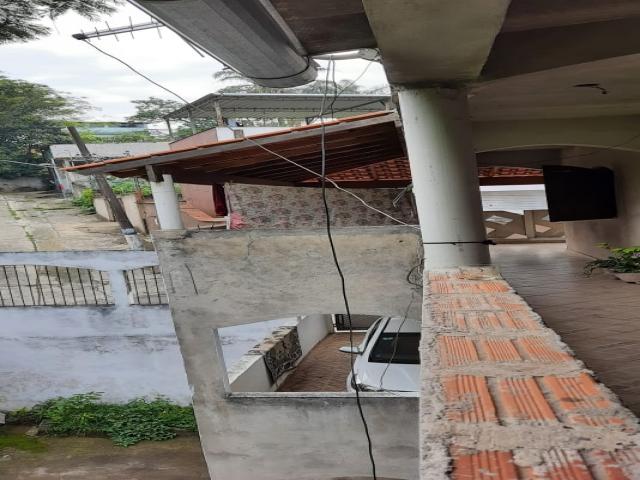 #10 - Casa para Venda em São Paulo - SP - 3