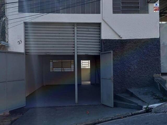 para em - 5