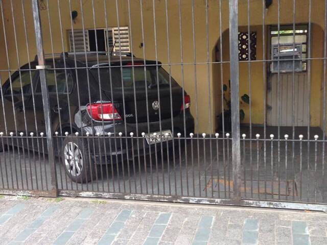 #26 - Casa para Venda em São Paulo - SP - 2