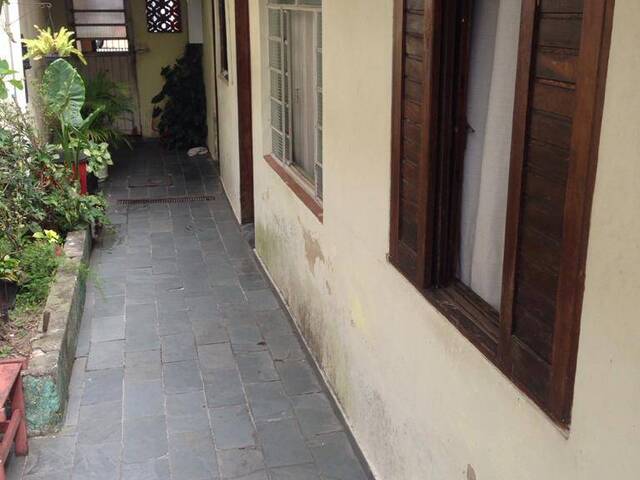 #26 - Casa para Venda em São Paulo - SP - 3