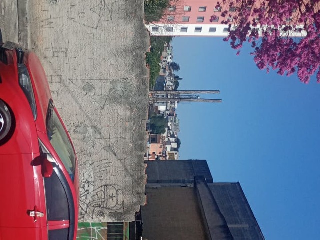 Área para Venda em São Paulo - 3