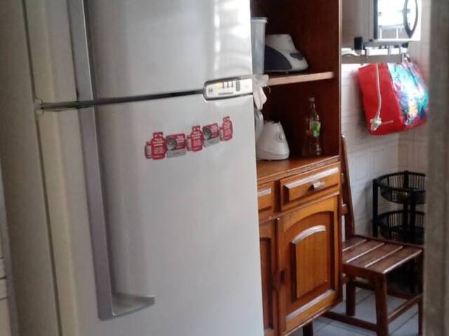 Casa para Venda em São Paulo - 4