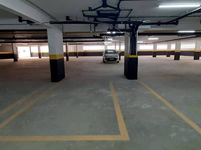 Apartamento para Venda em Diadema - 5