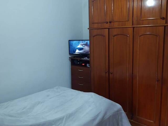 Casa para Venda em São Paulo - 5