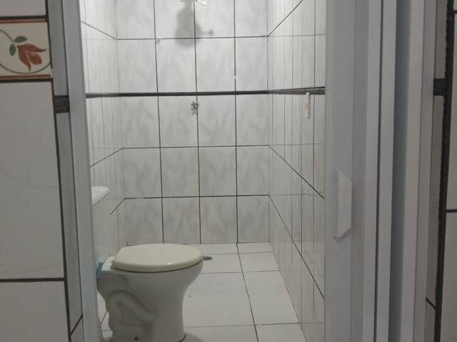 #83 - Casa para Venda em São Paulo - SP - 1