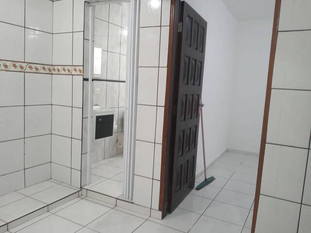 Casa para Venda em São Paulo - 5