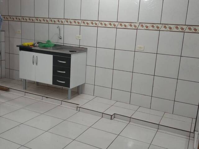 Casa para Venda em São Paulo - 4