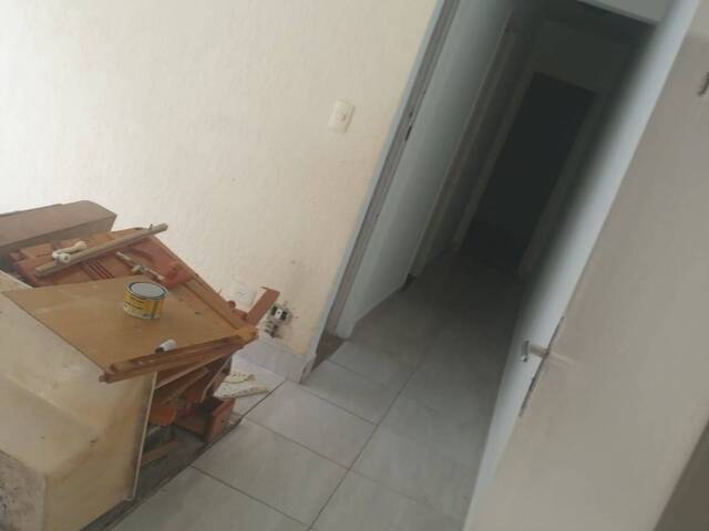Apartamento para Venda em Diadema - 5