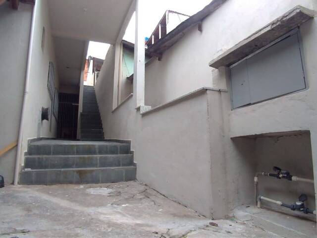 Casa para Venda em São Paulo - 2