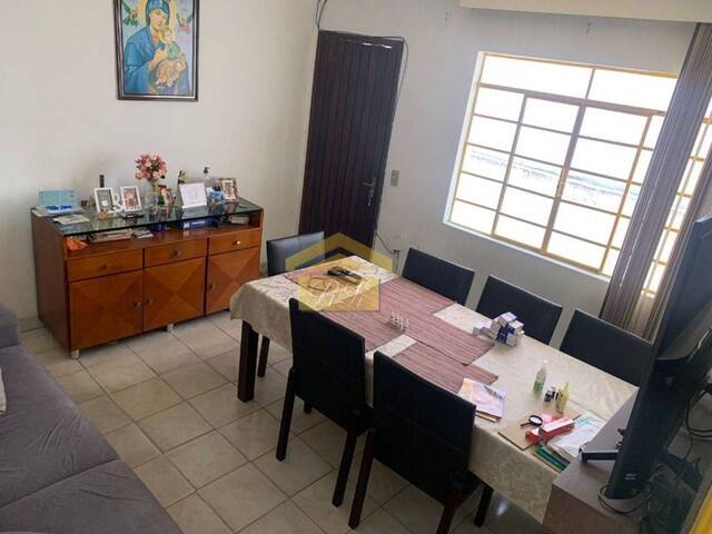Casa para Venda em São Paulo - 2