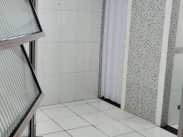 Casa para Locação em Diadema - 5