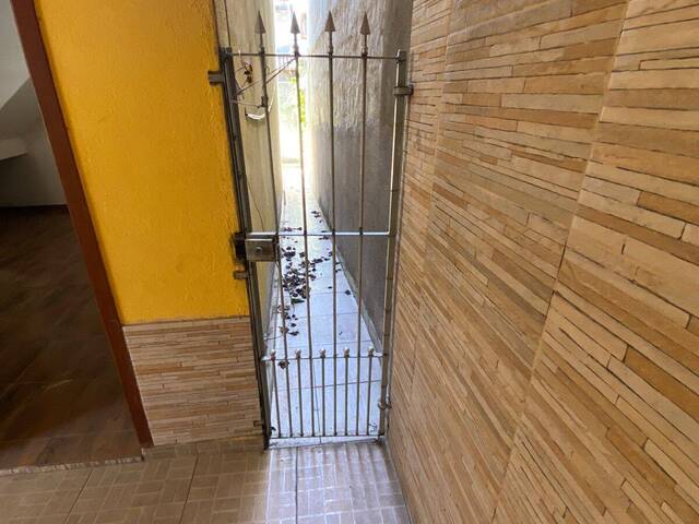 Casa para Venda em São Paulo - 3