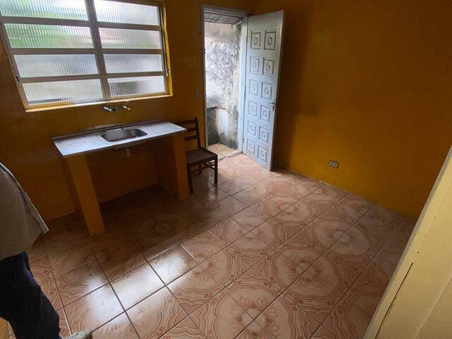Casa para Venda em São Paulo - 5