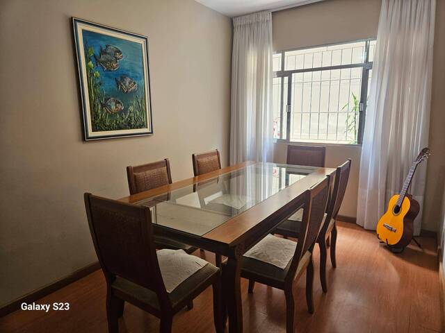 #121 - Sobrado para Venda em São Paulo - SP - 2
