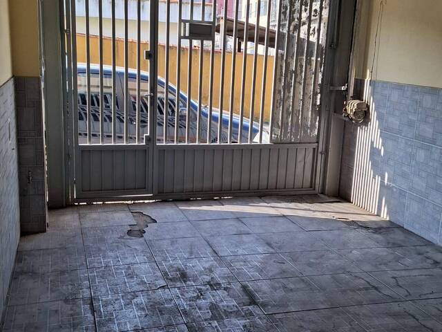 #122 - Sobrado para Venda em São Paulo - SP - 2