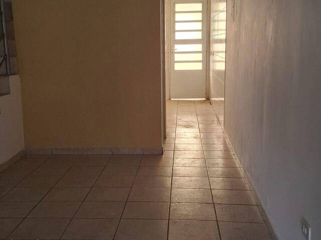 #122 - Sobrado para Venda em São Paulo - SP - 3