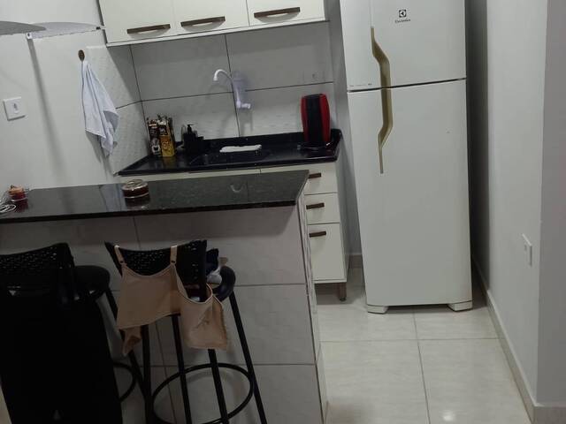 #126 - Casa para Venda em São Paulo - SP - 3