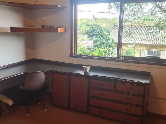 #128 - Casa para Venda em São Paulo - SP - 2