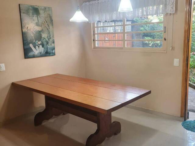 #128 - Casa para Venda em São Paulo - SP - 3