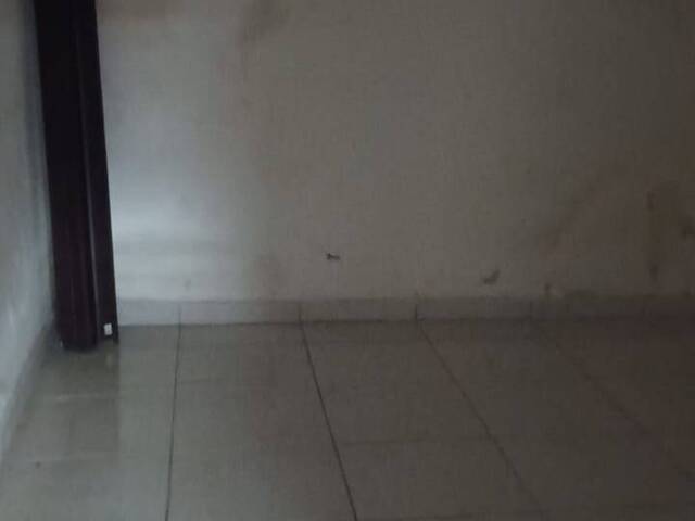 #132 - Casa para Locação em São Paulo - SP - 1
