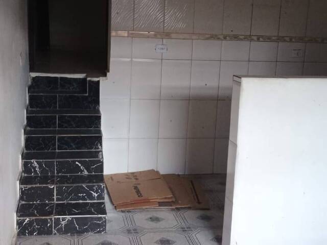 #132 - Casa para Locação em São Paulo - SP - 3