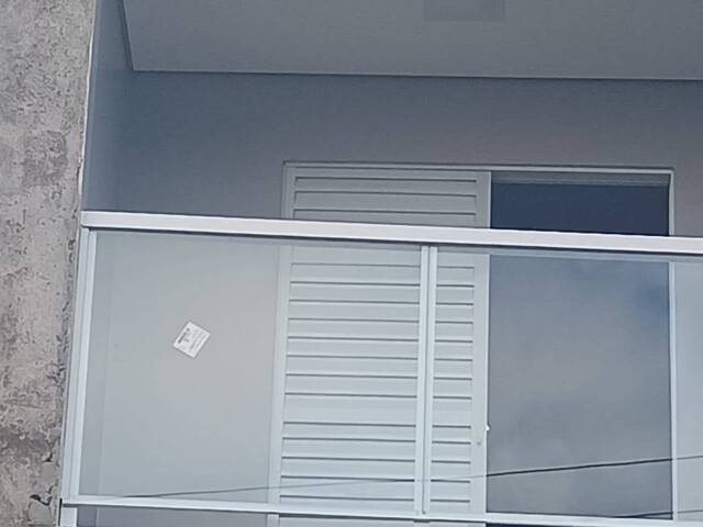 #135 - Apartamento para Venda em São Paulo - SP - 1