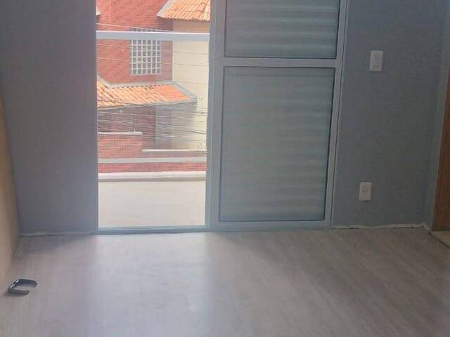 #135 - Apartamento para Venda em São Paulo - SP - 2