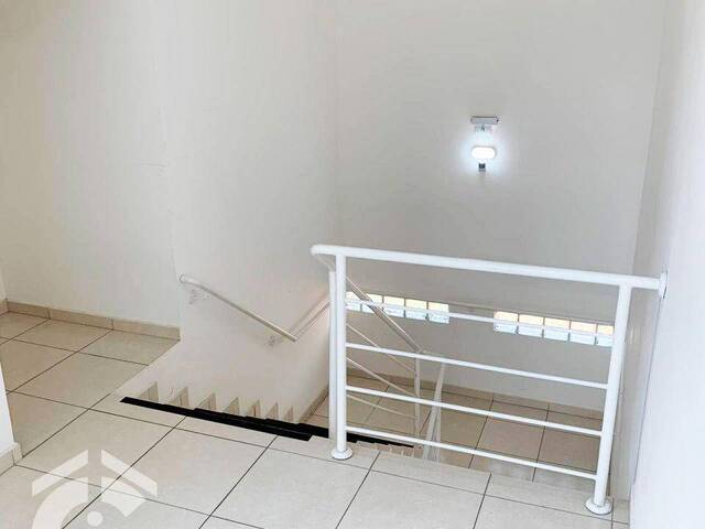 #136 - Apartamento para Venda em São Paulo - SP - 3