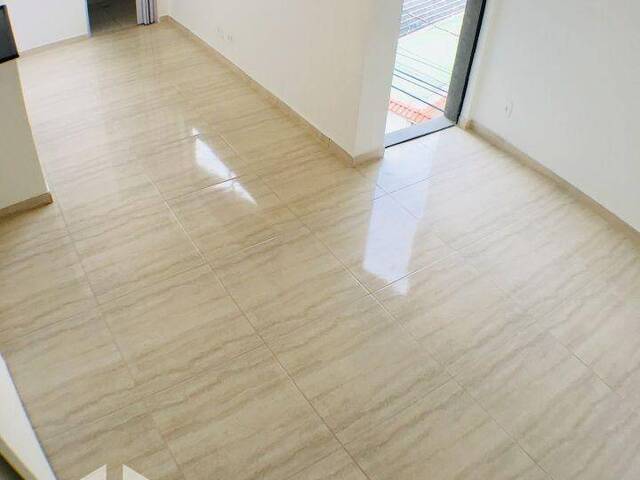 #136 - Apartamento para Venda em São Paulo - SP - 2