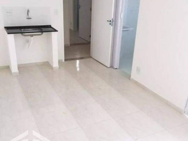 #137 - Apartamento para Venda em São Paulo - SP - 2