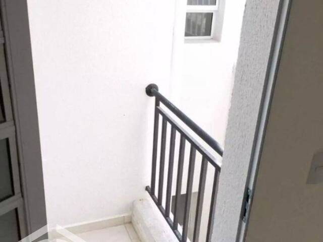 #137 - Apartamento para Venda em São Paulo - SP - 3