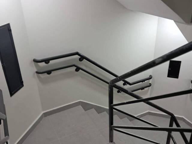 #138 - Apartamento para Venda em São Paulo - SP - 3