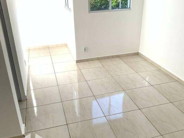 #139 - Apartamento para Venda em São Paulo - SP - 2