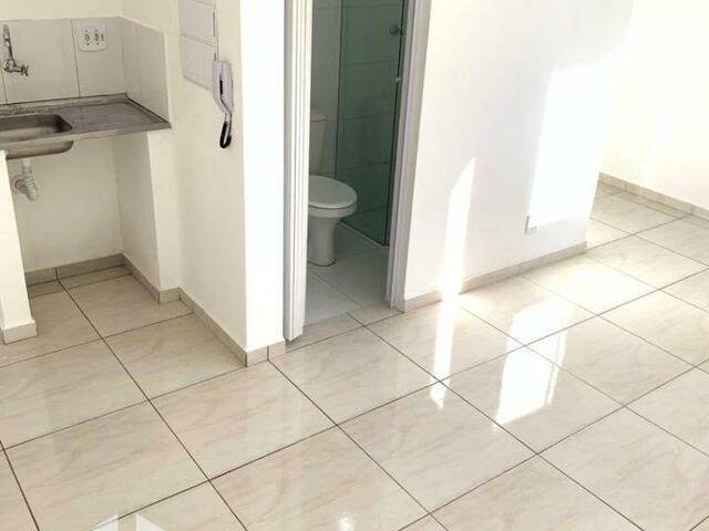 #139 - Apartamento para Venda em São Paulo - SP - 3