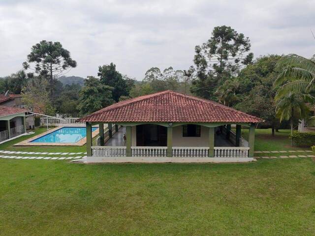 #140 - Casa para Venda em São Paulo - SP - 1