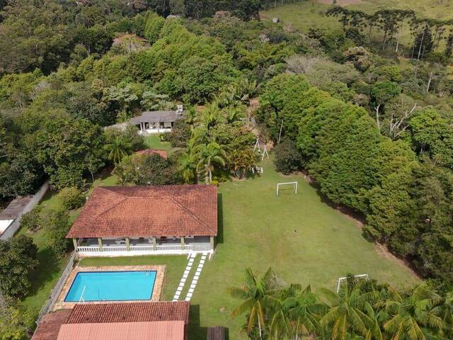 #140 - Casa para Venda em São Paulo - SP - 2