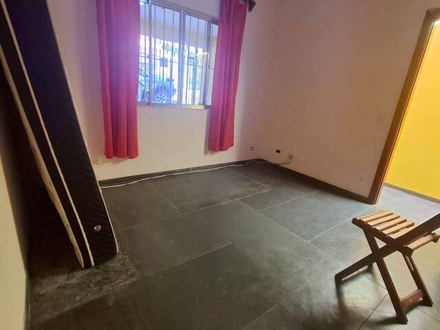 #142 - Casa para Locação em São Paulo - SP - 2