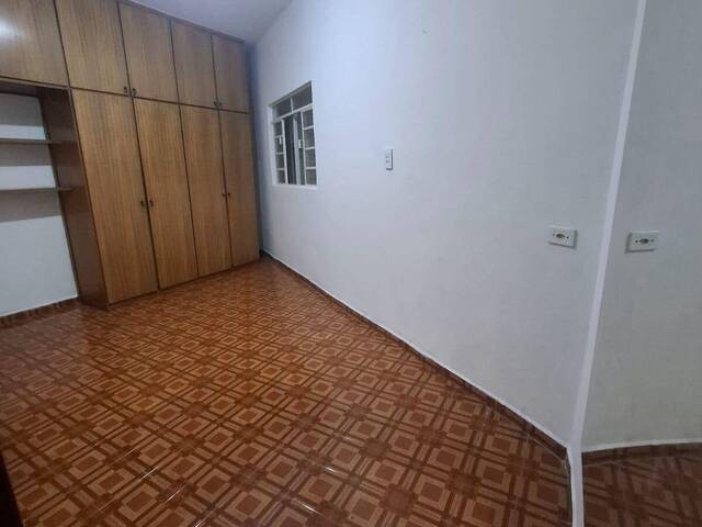 #142 - Casa para Locação em São Paulo - SP - 3