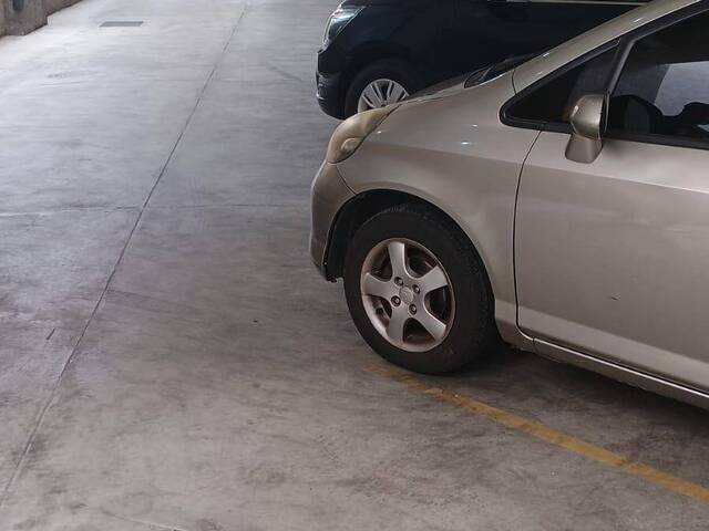 para em - 4
