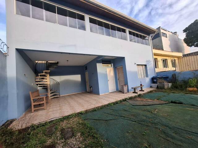#146 - Casa para Venda em São Paulo - SP - 2