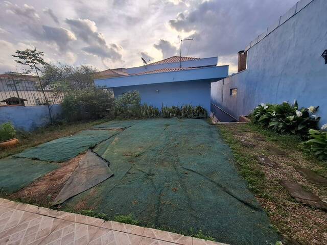 #146 - Casa para Venda em São Paulo - SP - 3