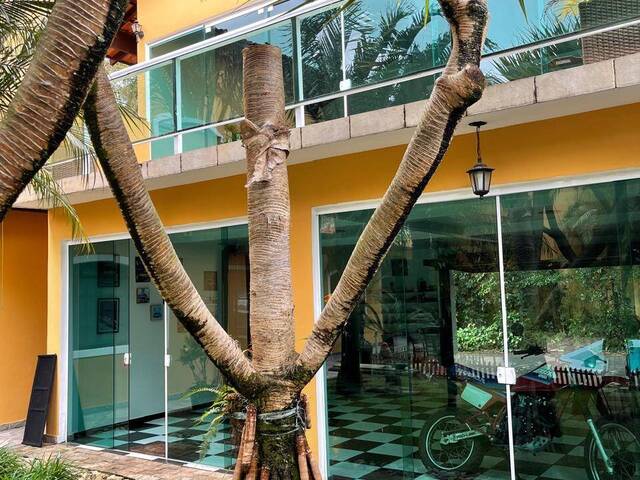 #147 - Casa para Venda em São Paulo - SP - 1
