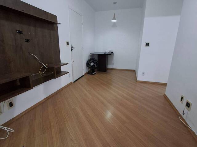 Apartamento para Locação em São Paulo - 5
