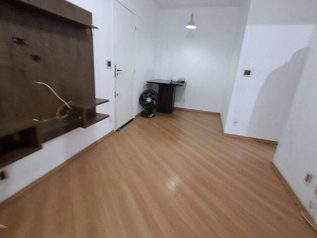 Apartamento para Locação em São Paulo - 4
