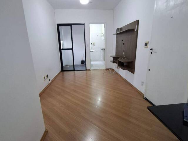 #150 - Apartamento para Locação em São Paulo - SP - 3