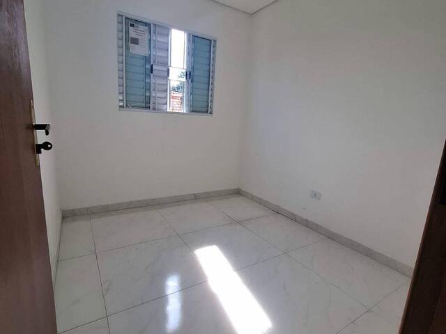 #151 - Casa para Locação em São Paulo - SP - 2