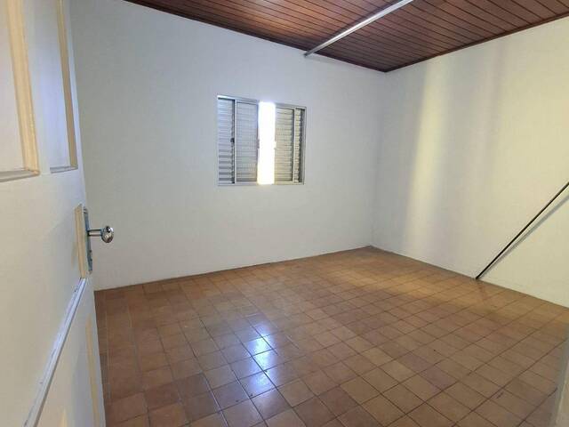 #154 - Casa para Locação em São Paulo - SP - 2