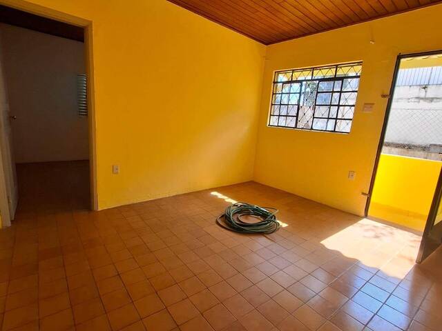 #154 - Casa para Locação em São Paulo - SP - 1