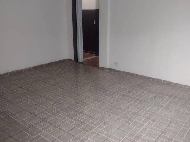 #157 - Casa para Locação em São Paulo - SP - 2