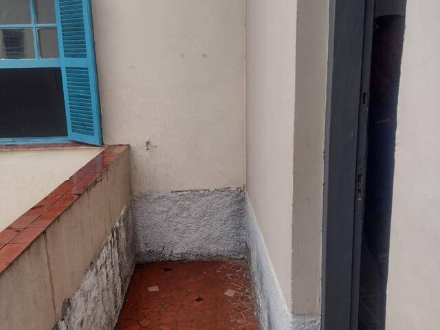 #157 - Casa para Locação em São Paulo - SP - 3
